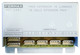 16 Call Extension Module - F02441 16 Call Extension Module - F02441